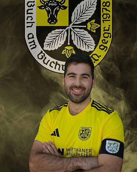 Foto: Robin Volkmar