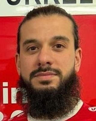 Erdi Temel
