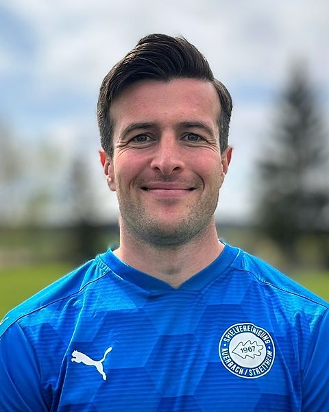 Foto: Lennox Klingebiel