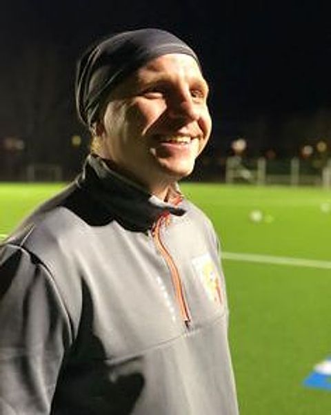 Foto: Lok Eberswalde