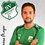 Marcus Mayer