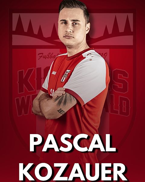 Foto: Max Jäger