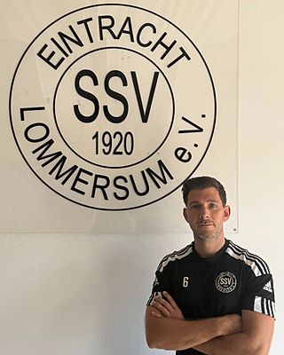 Lars Mechernich
