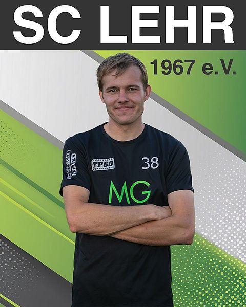 Foto: Christian Kauer