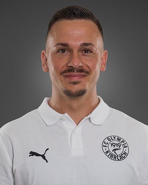 Foto: Simone Kochanek