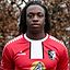 Joshua Nwafor