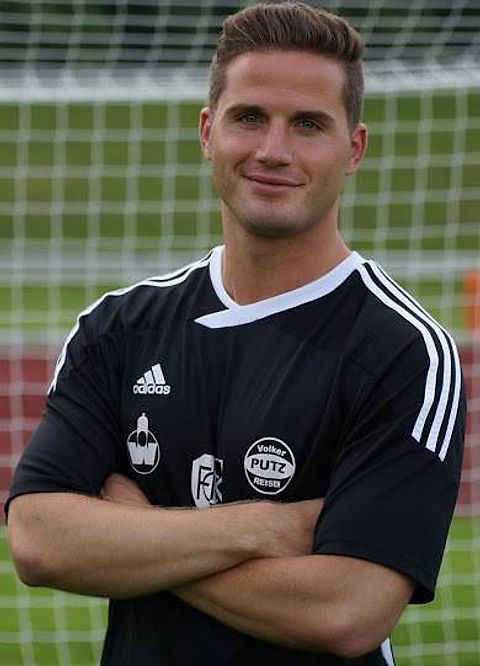 Foto: Horst Böhm (FCK)