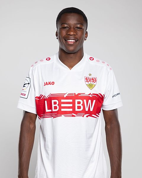 Foto: VfB Stuttgart
