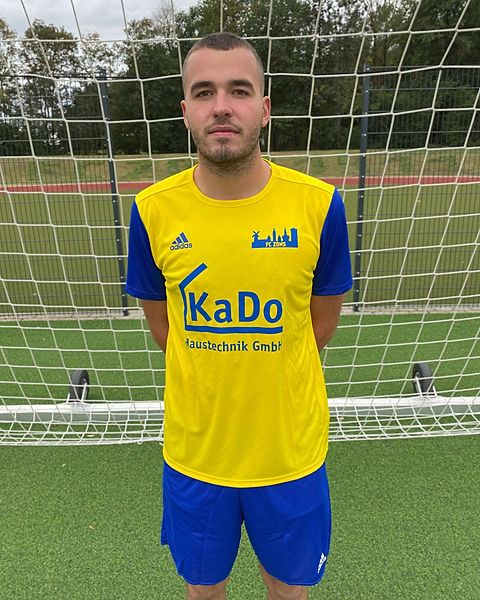 Foto: FC ZONS