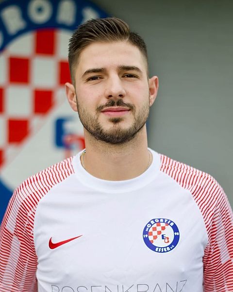 Foto: Croatia Marko