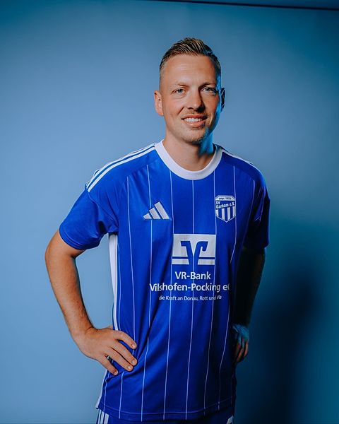 Foto: craftbro GmbH & Co. KG - M