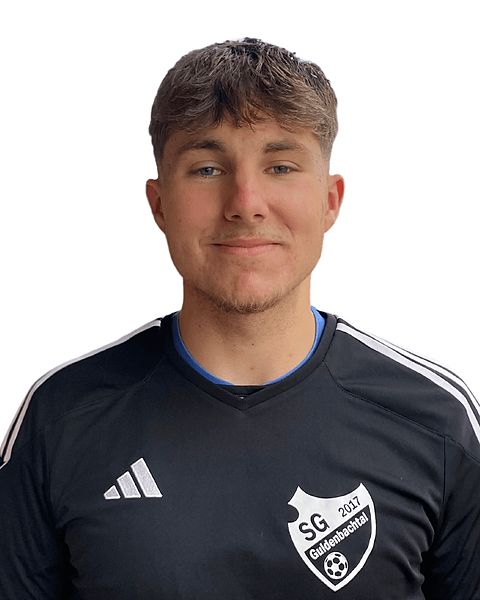 Foto: Natalie Ebling