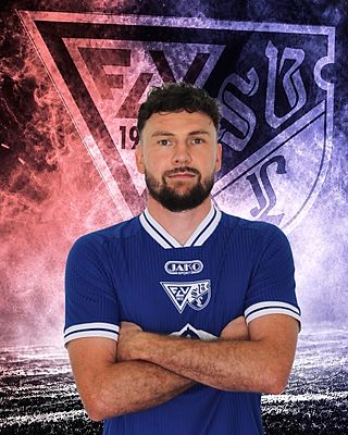 Meikel Bender