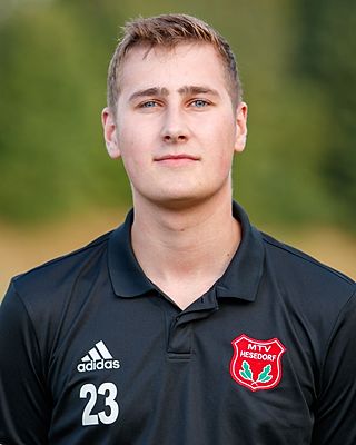 Finn-Luka Schlichting