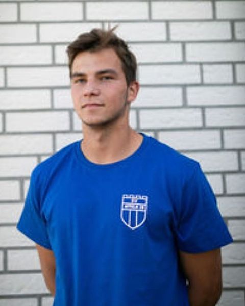 Foto: SV