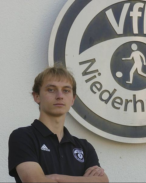 Foto: Denz Tobias