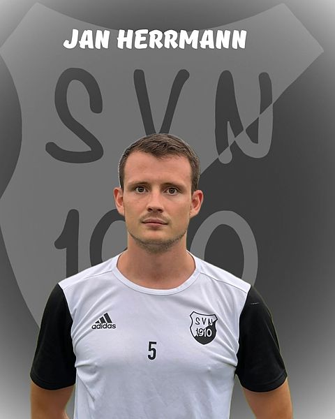 Foto: SV 1910 Niederzier e.V.