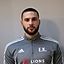 Erhan Bayram Kilic