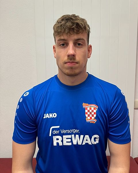 Foto: Benjamin Bukovec