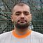 Antonino Geraci