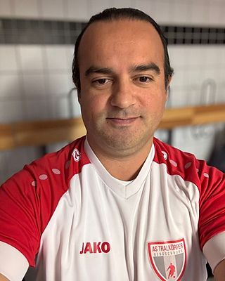 Celal Zeren