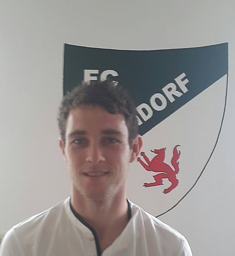 Foto: FC Windorf 