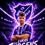 Lukas Jürgens