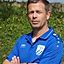 Stefan Beck