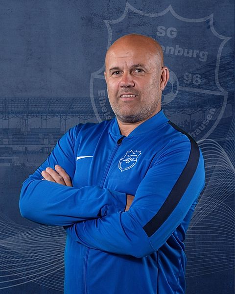 Foto: Jonathan Ortmann