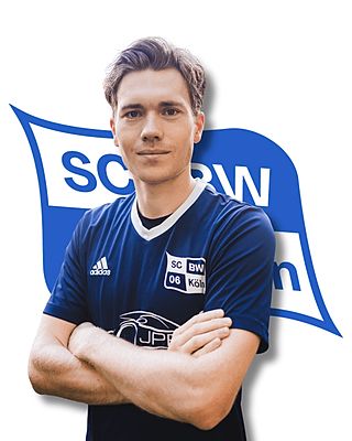 Friedrich Schultewolter