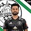 William Ferreira da Cruz