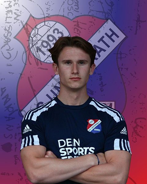 Foto: Olaf Kampe