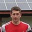 Andreas Wiesmayer
