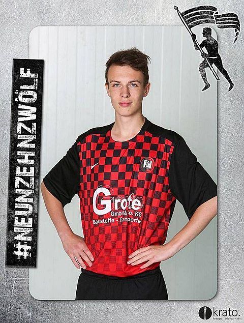Foto: Oliver Krato fotograf_bildjour