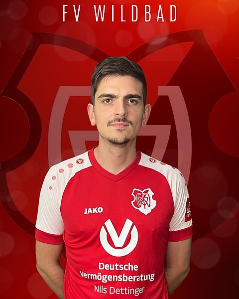 Foto: FV Wildbad