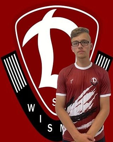 Foto: Marcel Buschmann