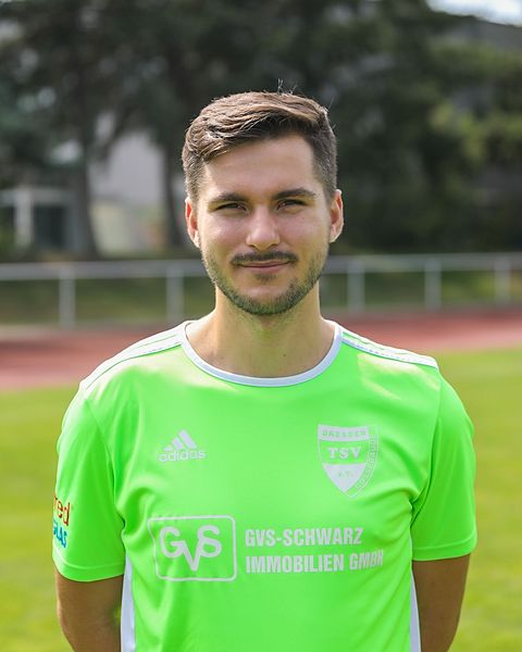 Foto: Robert Ahnert