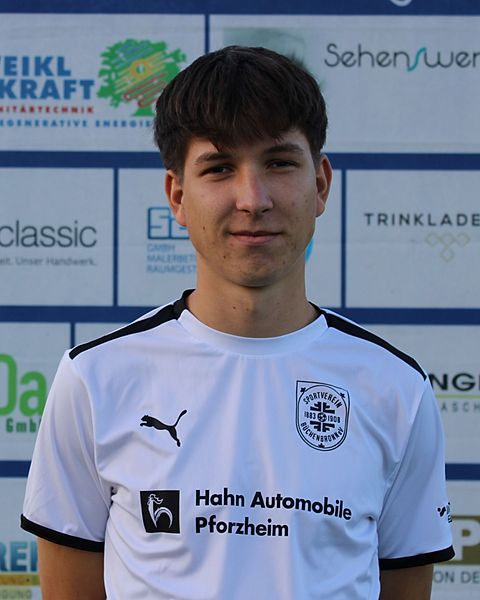 Foto: Gasparino Patti