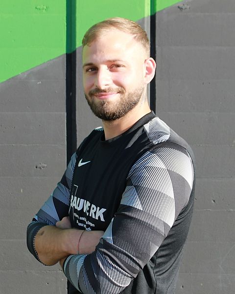 Foto: Sven Seiberling