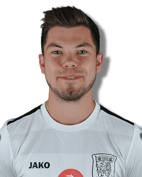 Foto: Maik Rößler