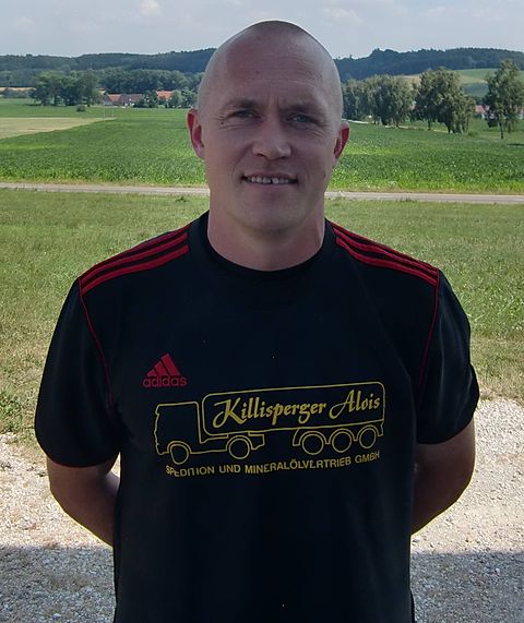 Foto: Freya Papillon