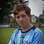 Kevin Winkler