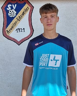 Vladimir Rotari