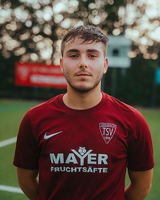 Janitz Alvarez Wörner