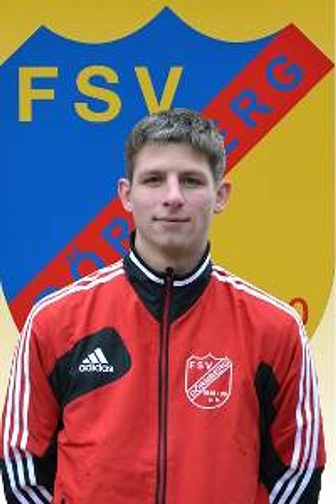 Foto: Alexander Böhm