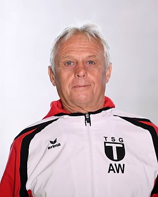 Ade Walddörfer