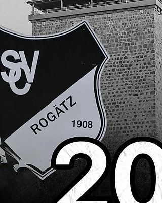 Bastian Pascal Griesecke