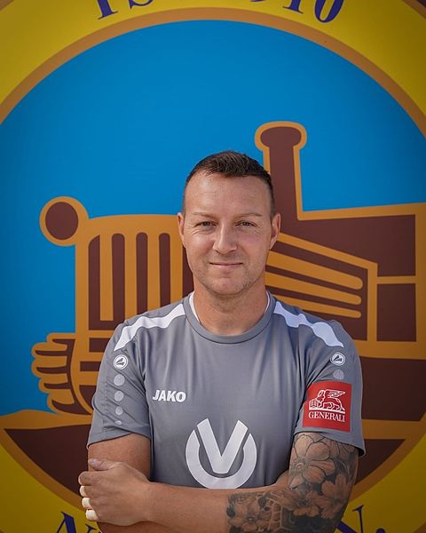 Foto: Dori Fotografie