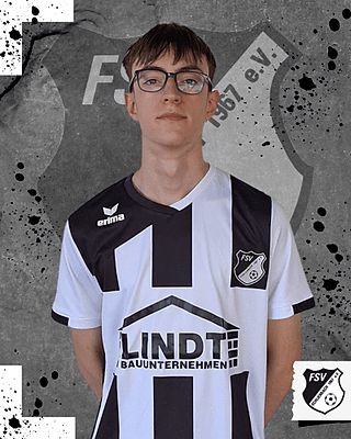 Tiago Alves