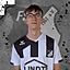 Tiago Alves